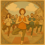Yoga1