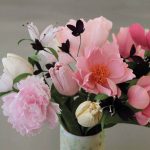 crepeblomster crepeblomster