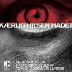 kaerlig_hilsen_hadet-kopi kaerlig_hilsen_hadet-kopi
