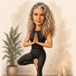 yoga_lonnie