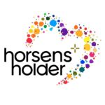 Horsens Holder